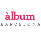 Històries 908 - àlbum BARCELONA