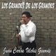 Gracias