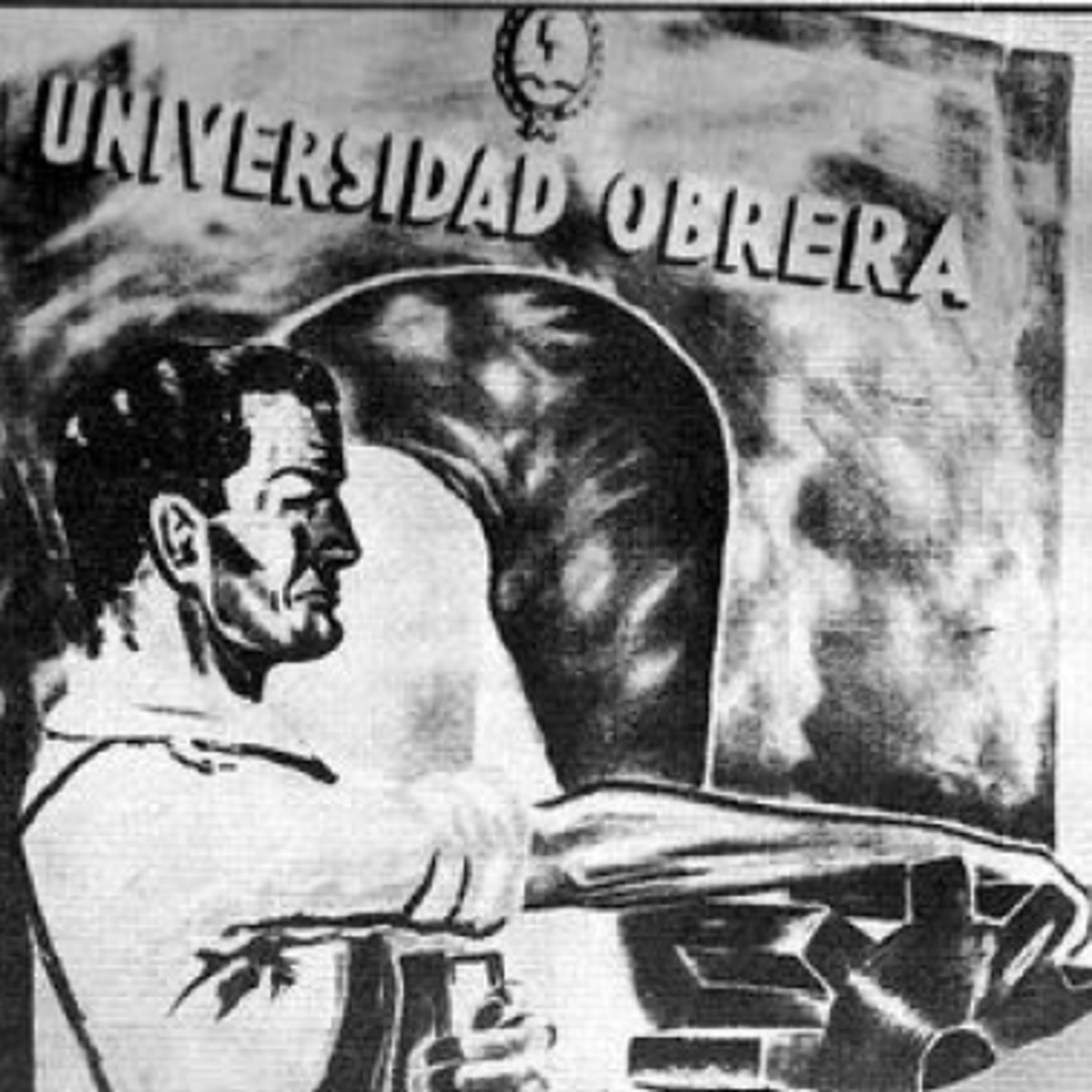 TIRAME UN CENTRO