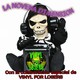 La Novena Dimension Programa 36