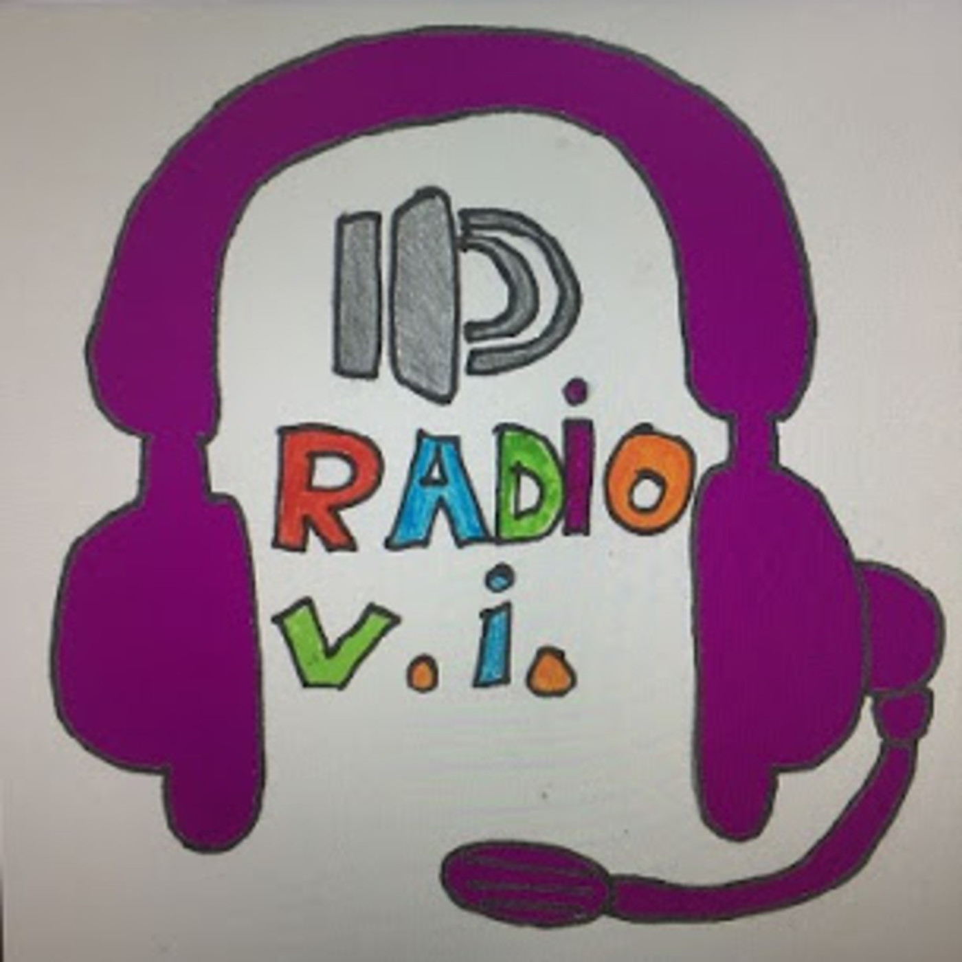 NOTICIAS V.I