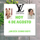 Capitulo 10 - 04 de agosto