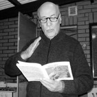 Jose Lago - Charla 2009 (Profecías, Cataclismos, Despertar, Polaridades)