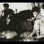 Un viaje a través del punk rock gallego