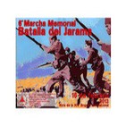 T2/P18 (25 FEB 2.013): Actos 76º Aniversario Batalla del Jarama // Firmas para salvar Segóbriga // Terroristas del Batal