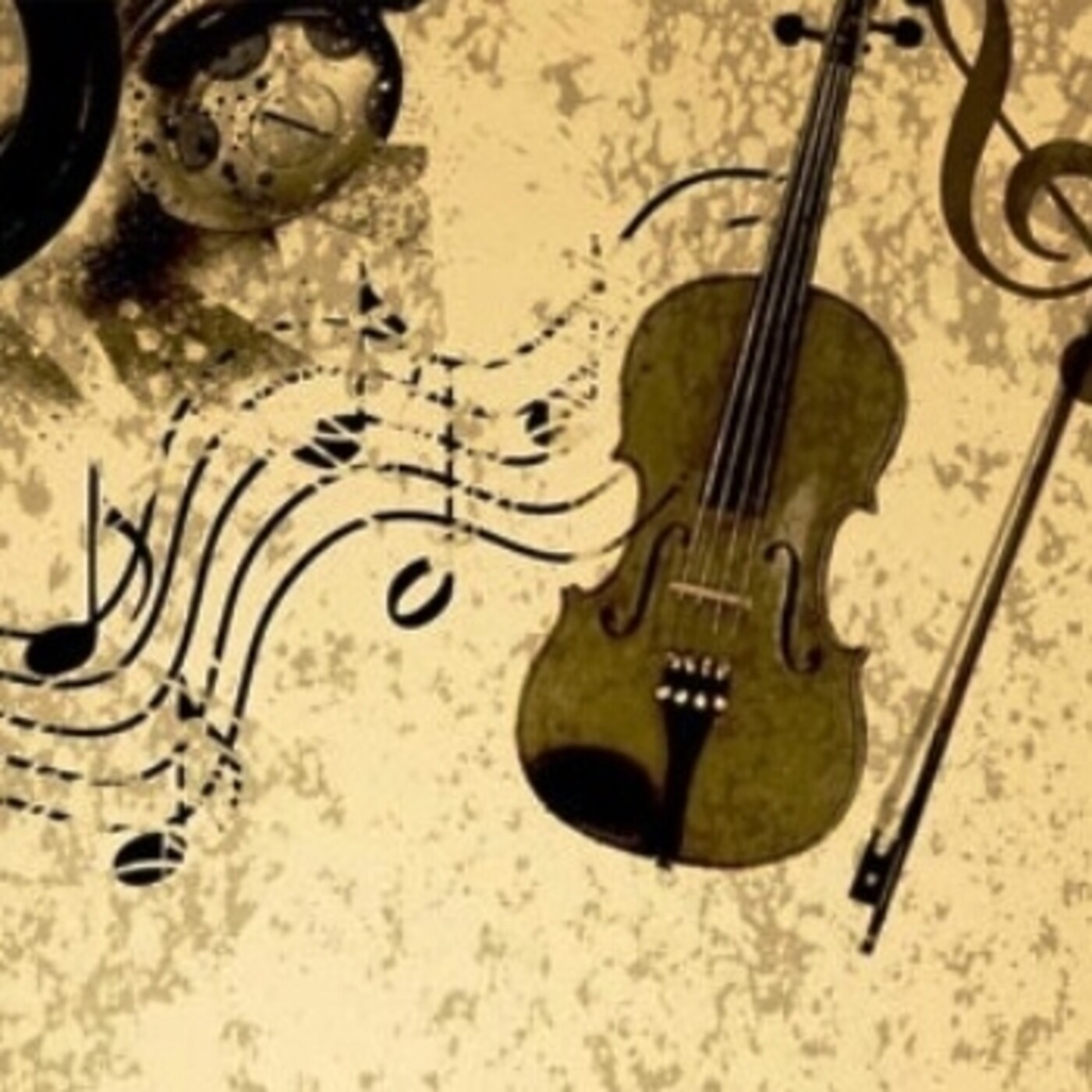 El Musiquer 27 de juny de 2020 episode artwork