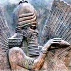 Alienígenas, la evidencia definitiva: Anunnakis y la creación del hombre