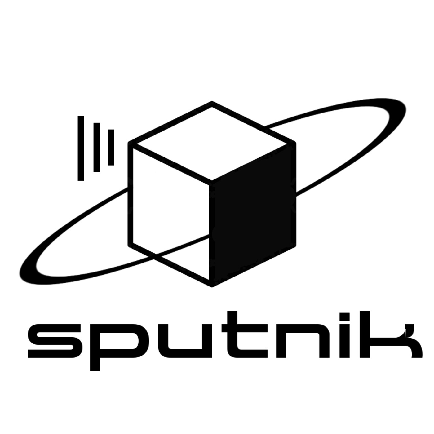 SPUTNIK LAUNCH