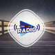 ADN Radio, Sesion #009 - DJ DiegoGo