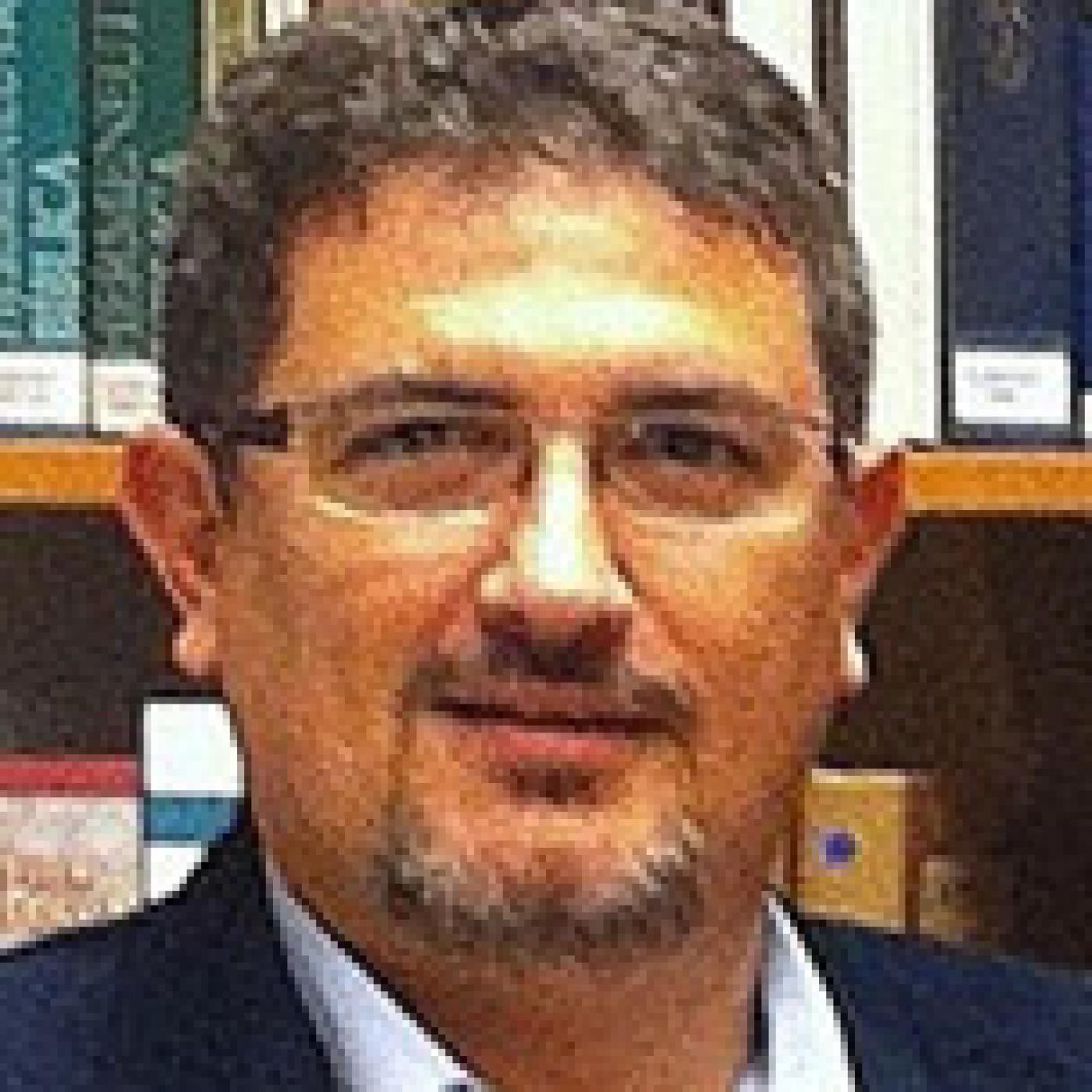 Las iglesias bautistas de Madrid llevan 12 toneladas de ropa a los refugiados en Croacia - Pastor Fernando Méndez