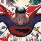 Tomos y Grapas, Cómics - Vol.3 Capítulo # 15 - Cienófilos