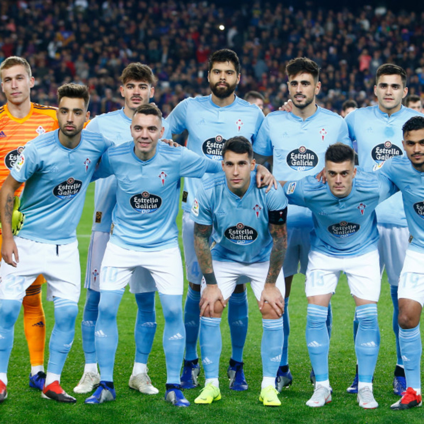 CÍES Podcast: Capítulo 27 _ 28-12-18