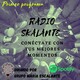 programa 01