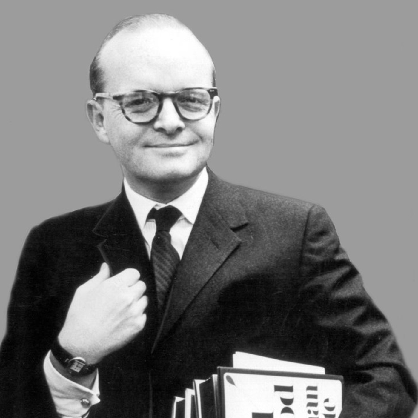 iRadio