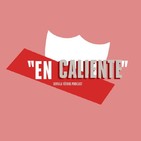 En caliente: Alavés 0-1 Sevilla FC.
