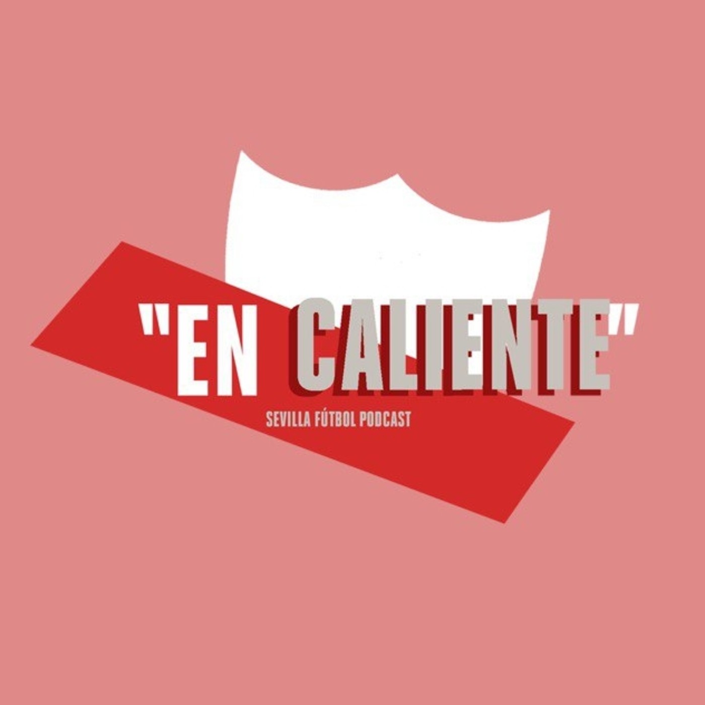 Sevilla Fútbol Podcast