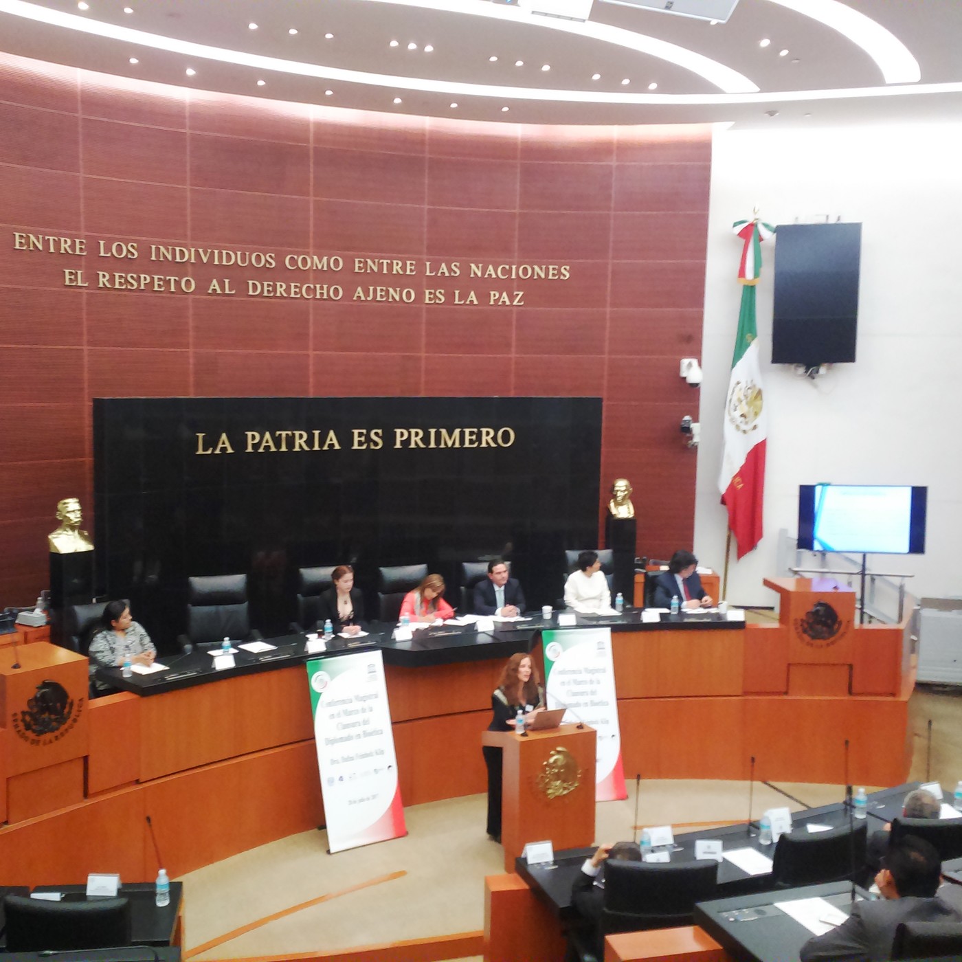 Noticias Radiosofando