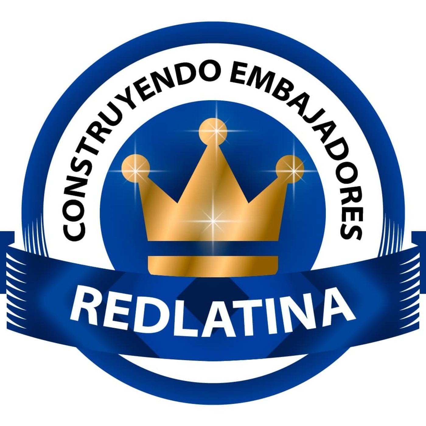 Red Latina - AudioTK Semanal