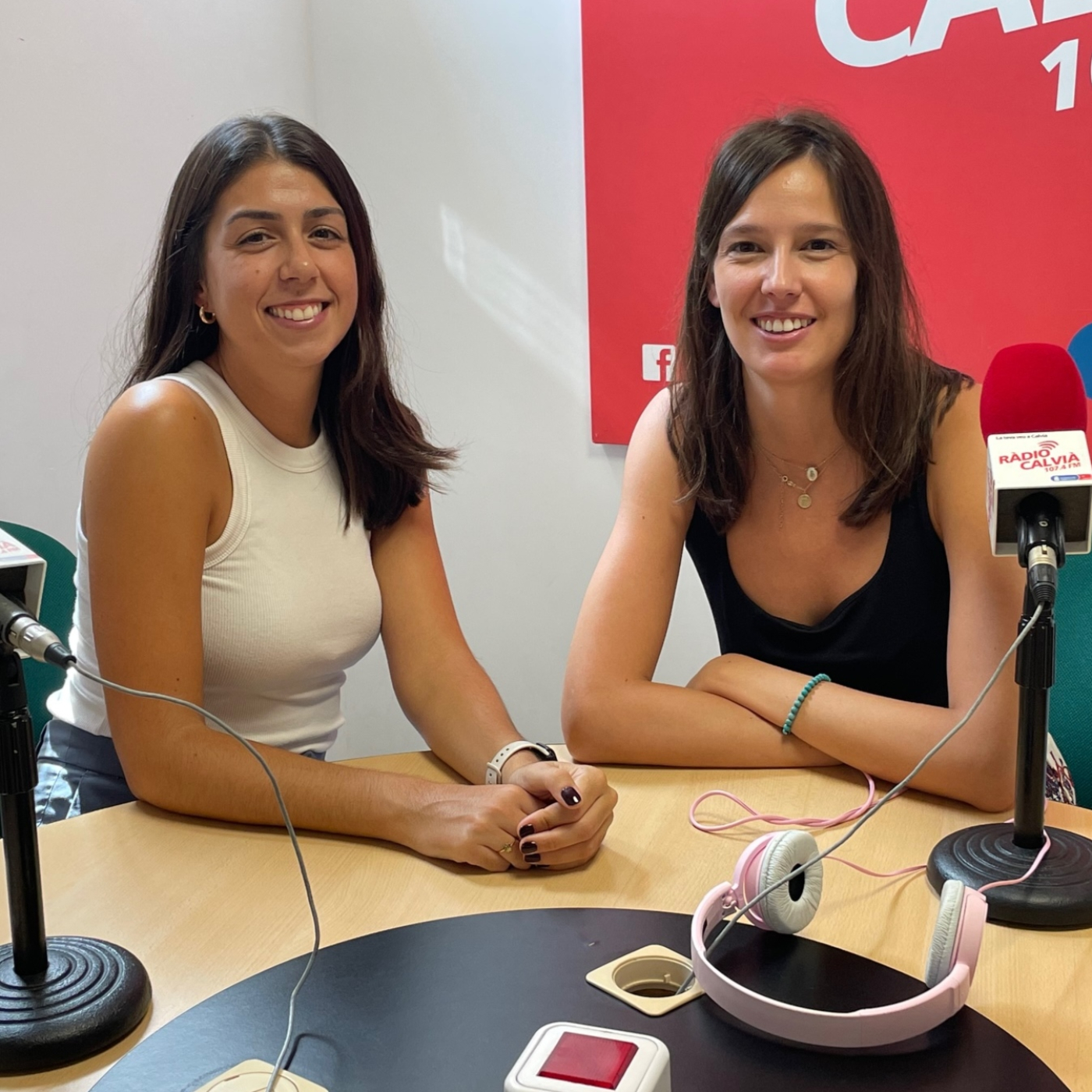 Institut de Formació i Ocupació de Calvià