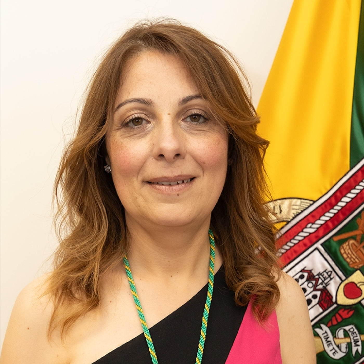 COSAS DE LA VIDA con Rosi Ortiz