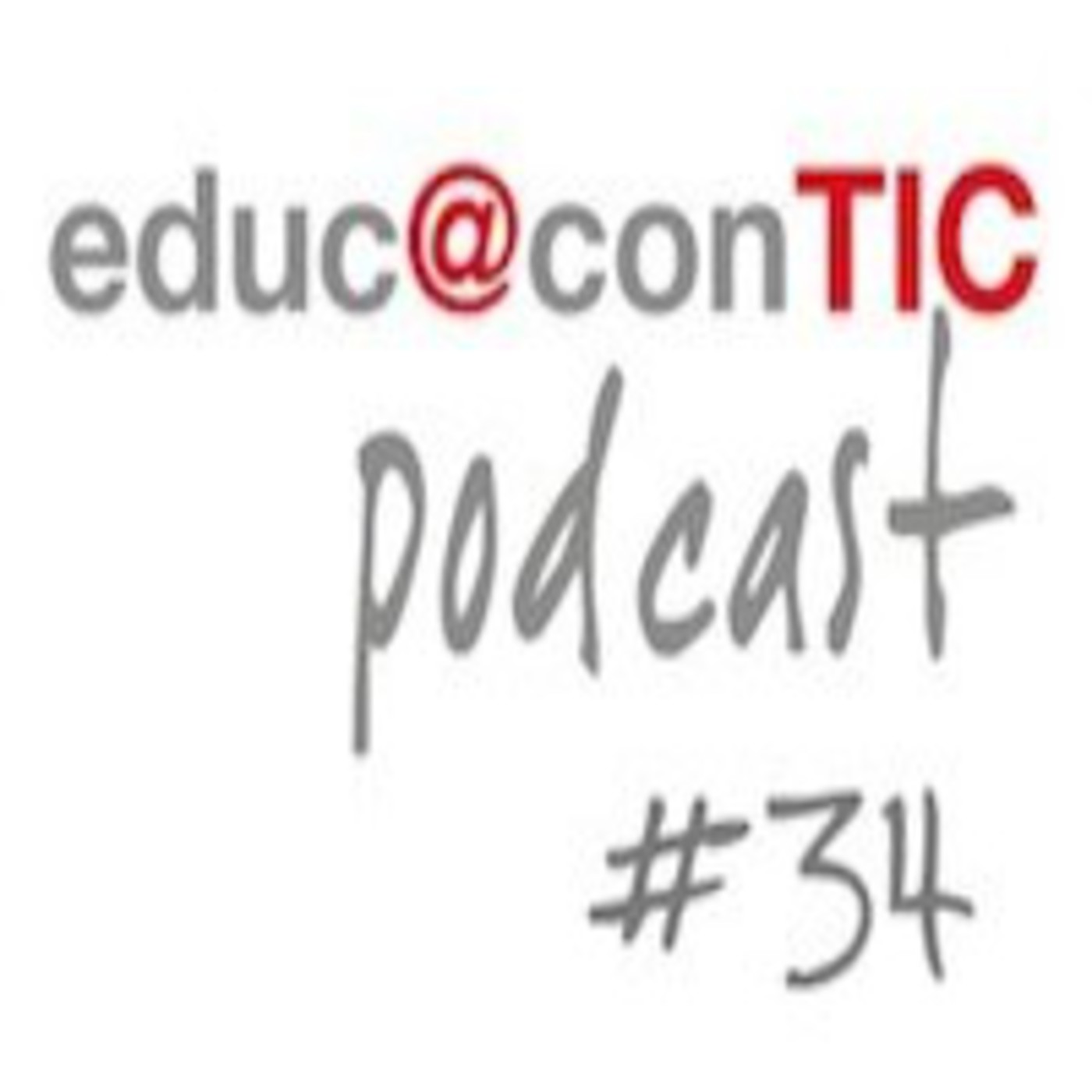 educ@conTIC podcast