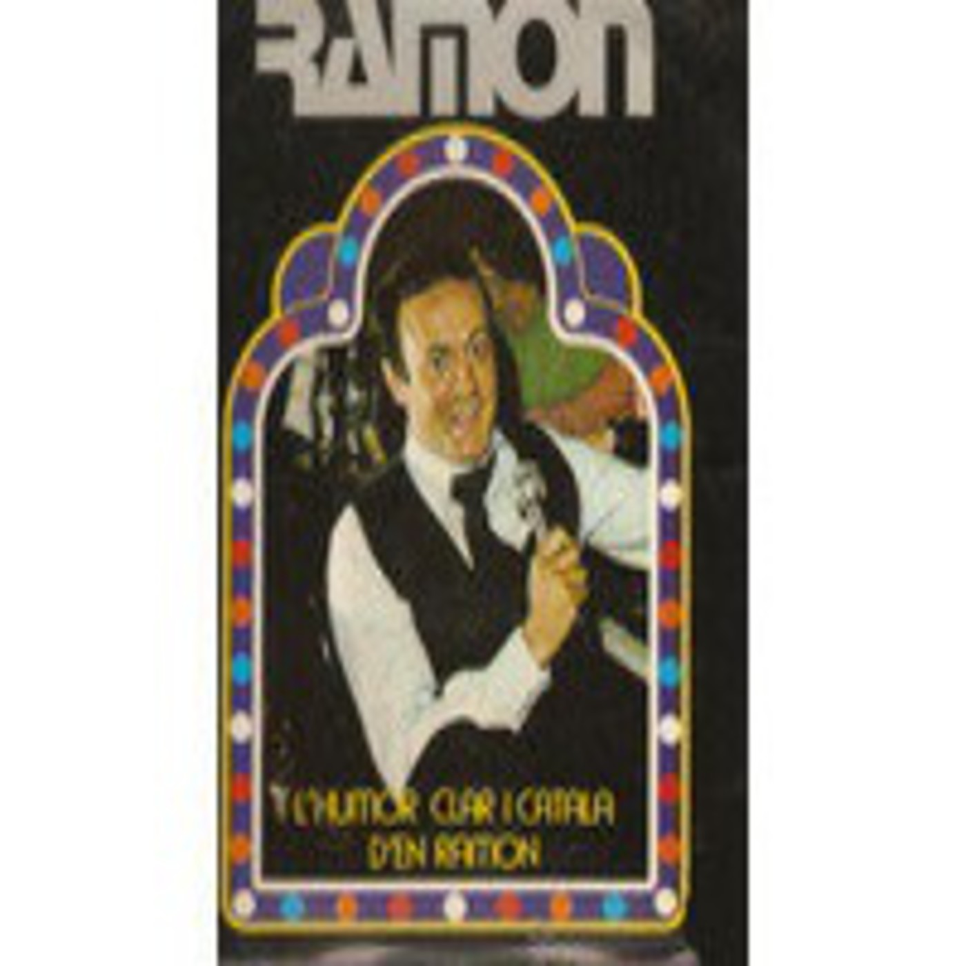 Podcast de TUNETSAGITTARIUS