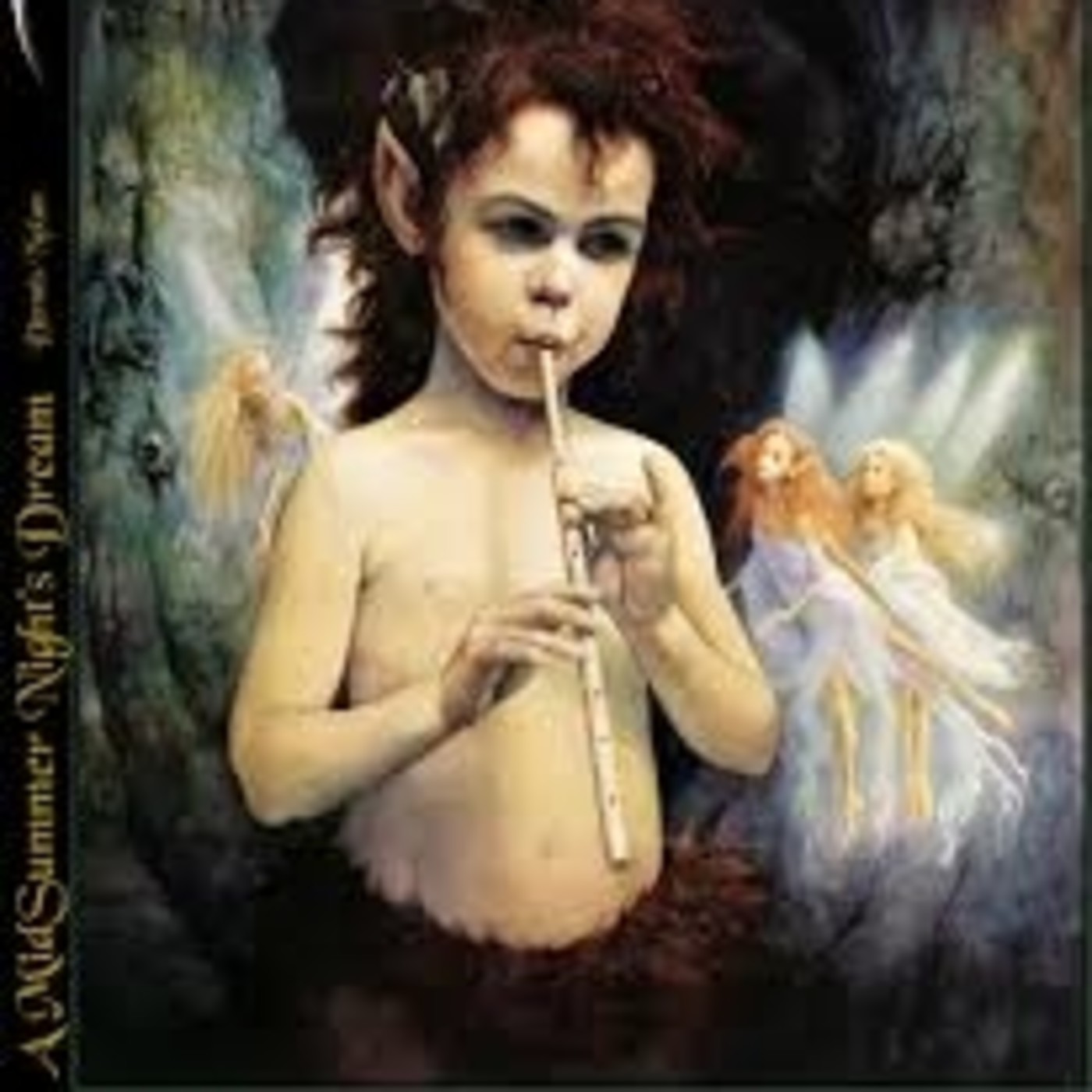 Especial Relatos para Halloween- Halloween Stories
