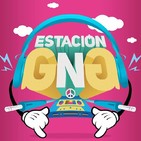 LISTA EXITOS ESTACION GNG en CADENA ENERGIA Radio --- 28 Agosto 2017