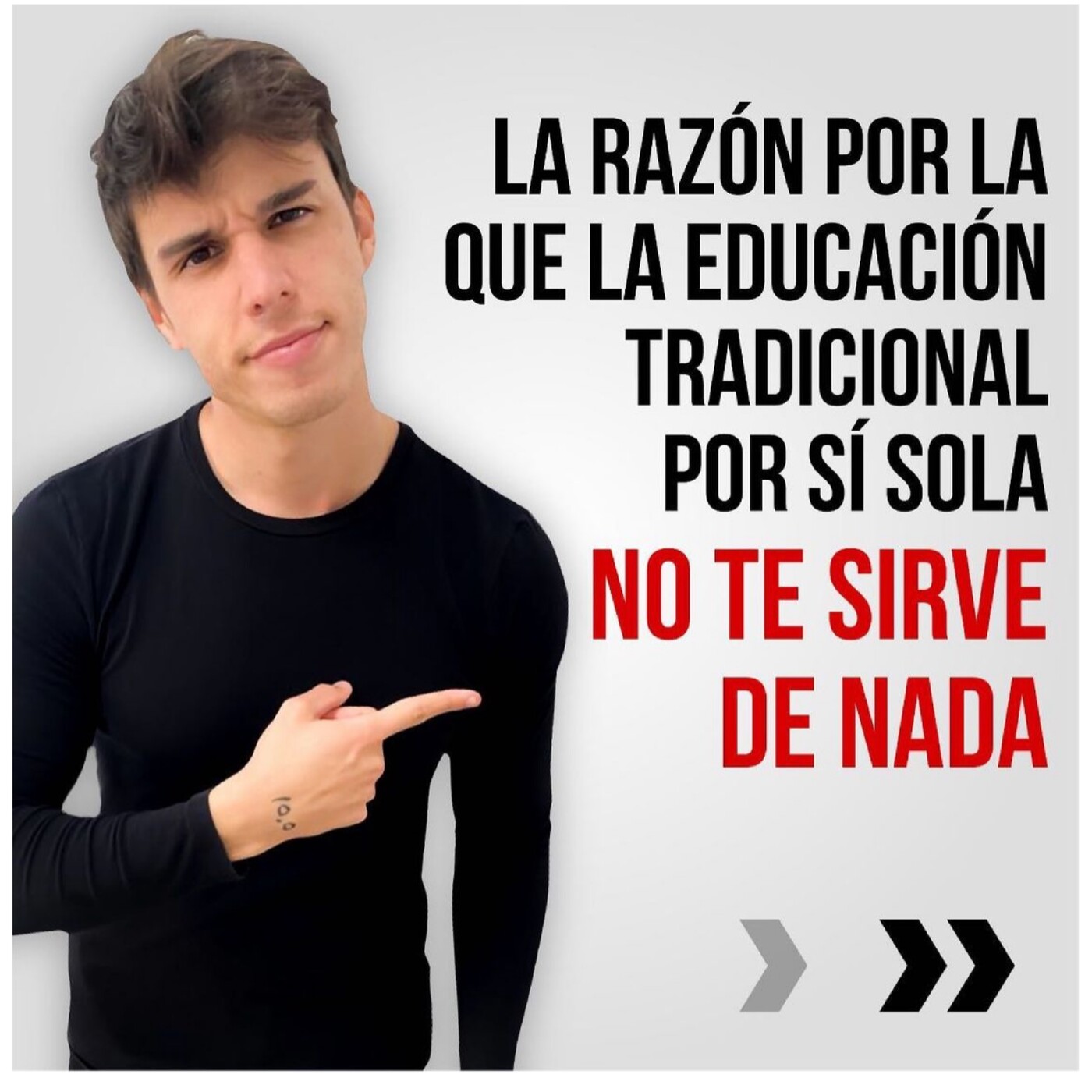 EMOTION ME por Pedro Vivar