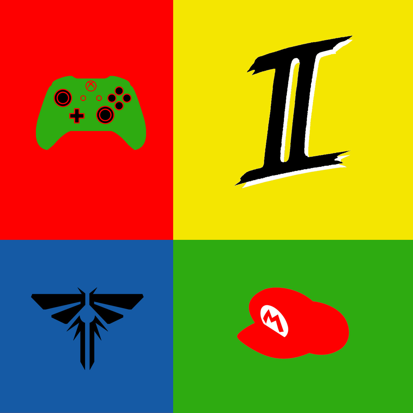 La Charla Videojueguil