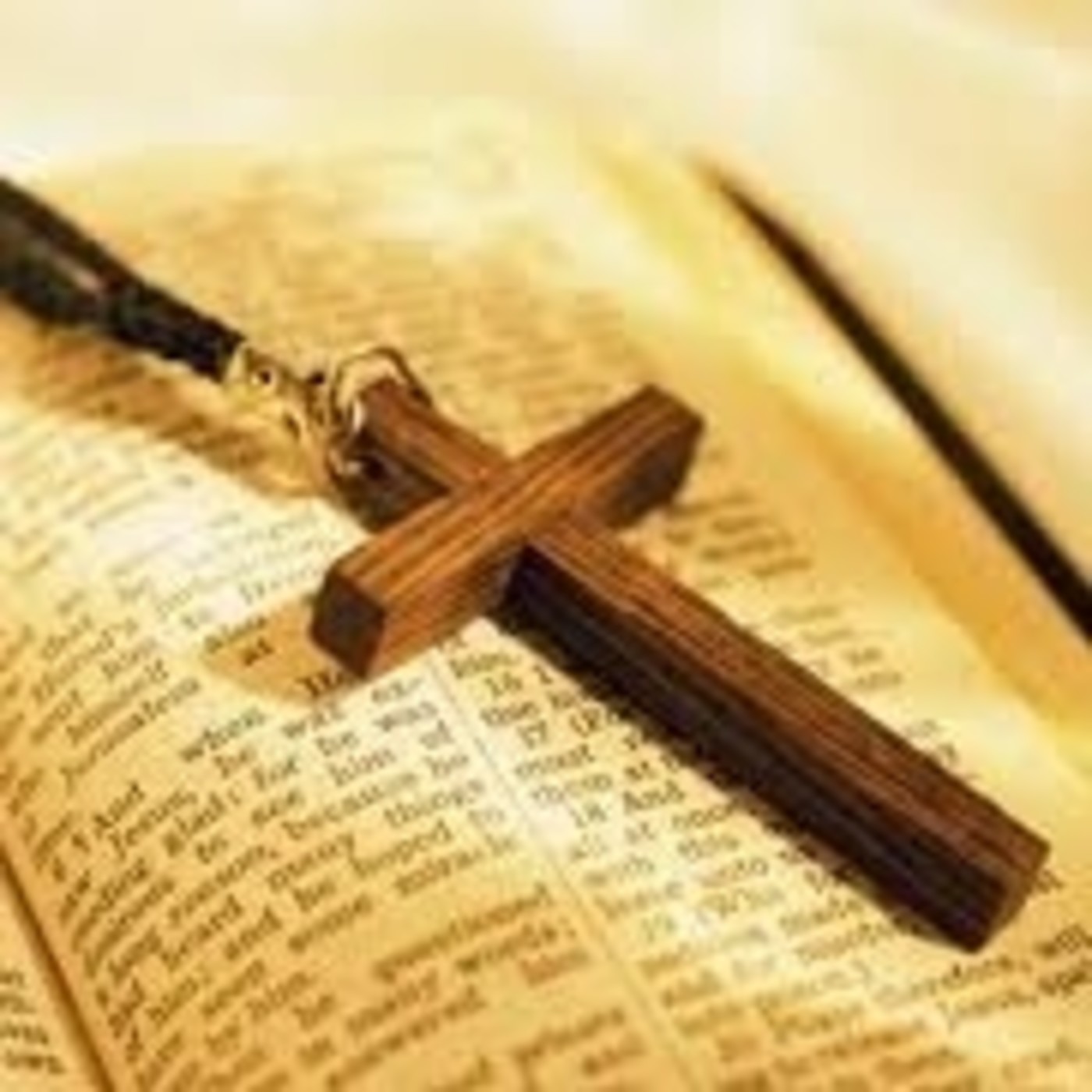 Conciencia y pecado