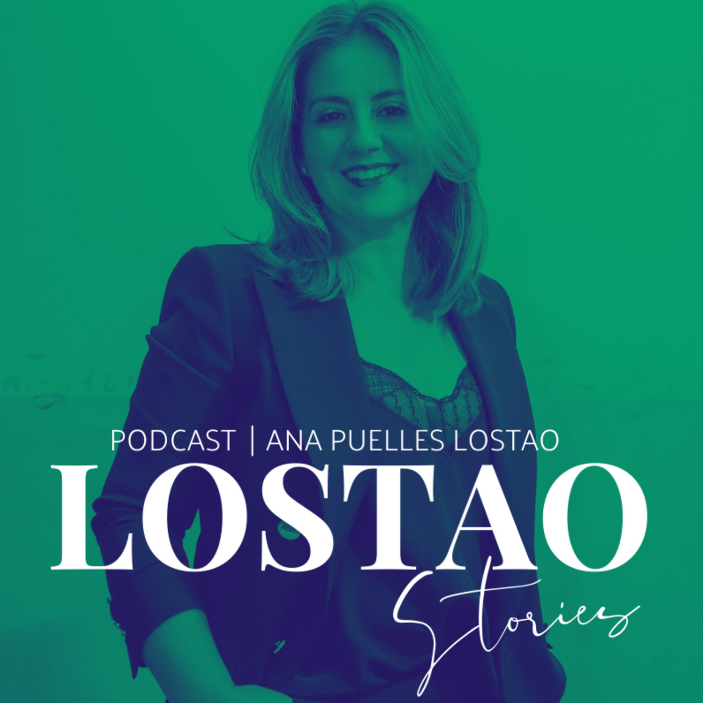 Lostao Stories