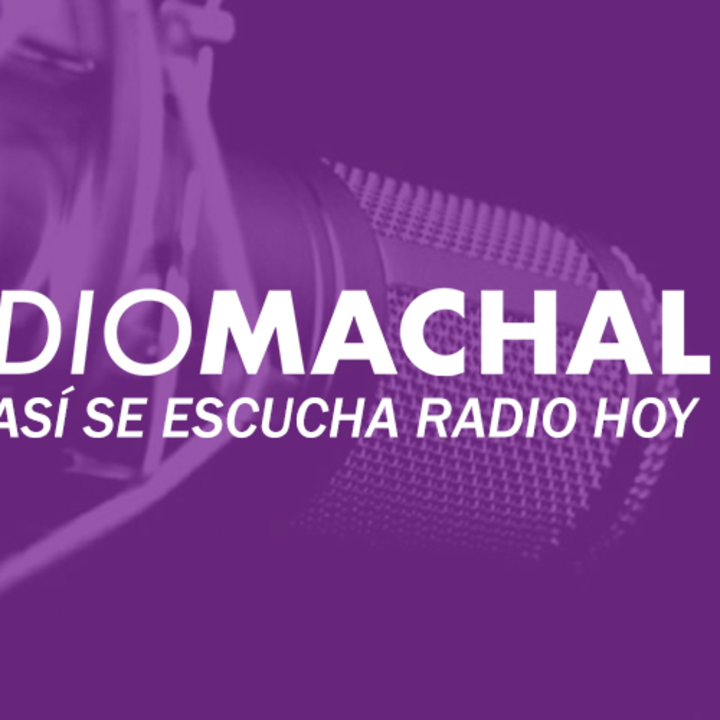 Nuestro Sábado