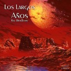 "Los Largos Años" de Ray Bradbury