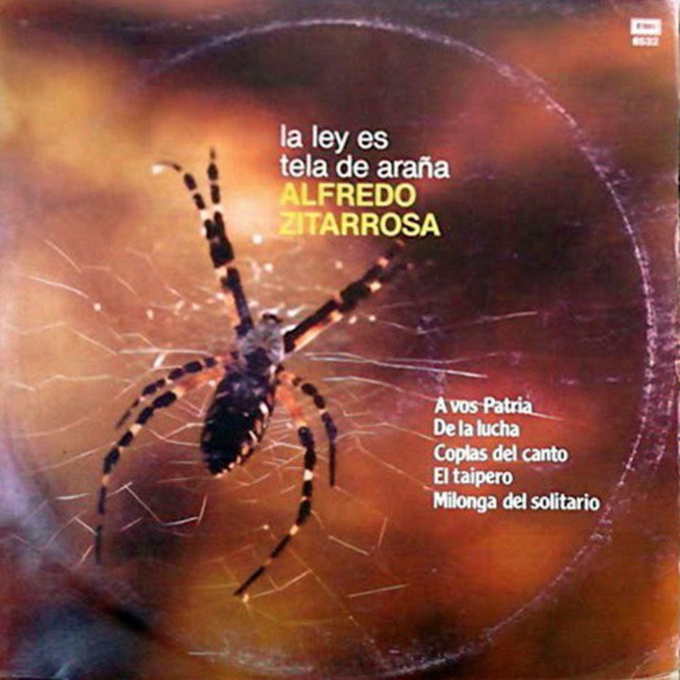 La banda oriental, música uruguaya