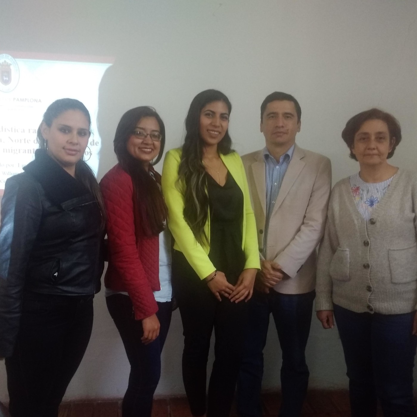 Somos Comunicación