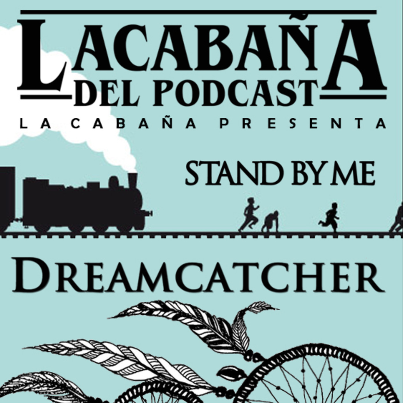 La Cabaña del Podcast