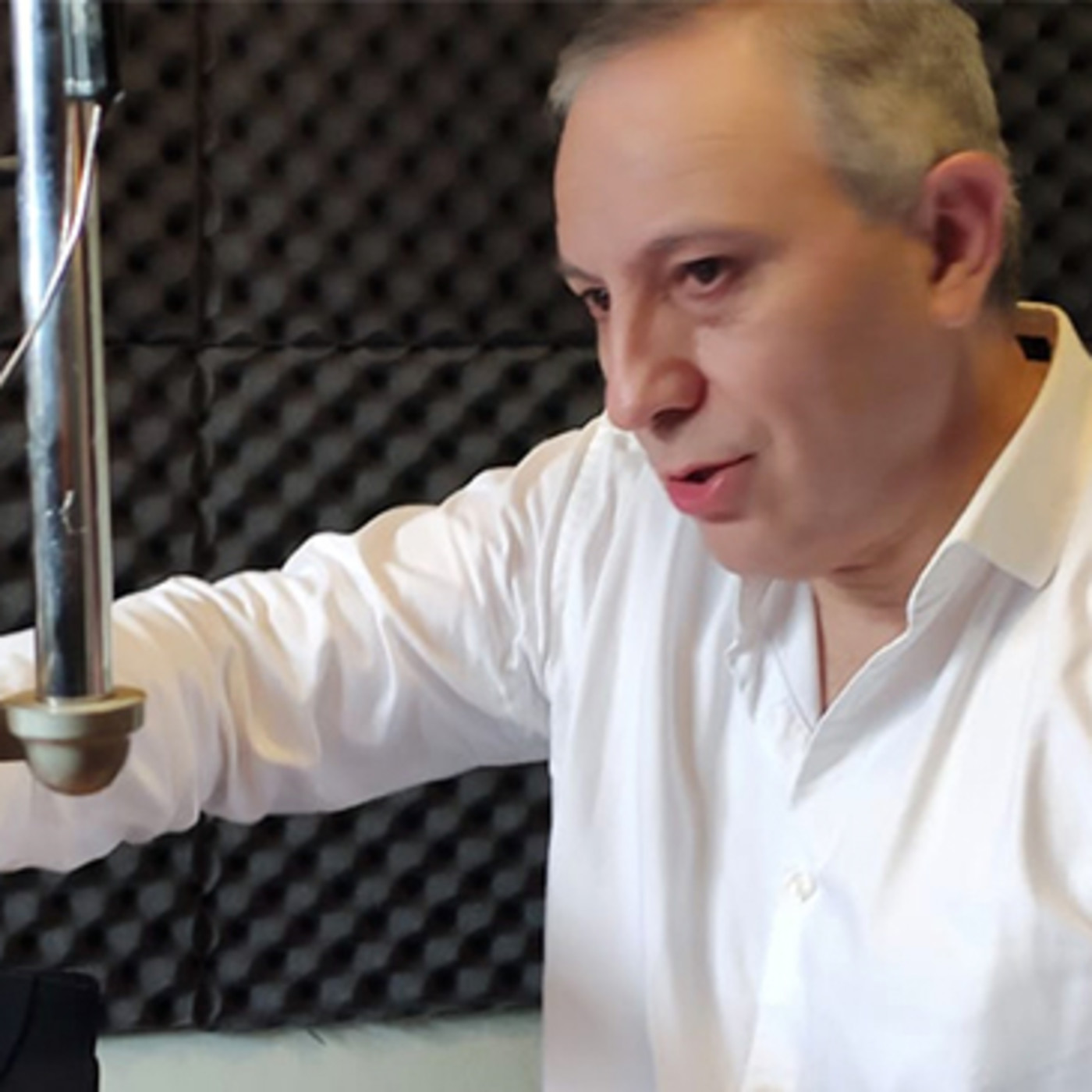 podcastecos