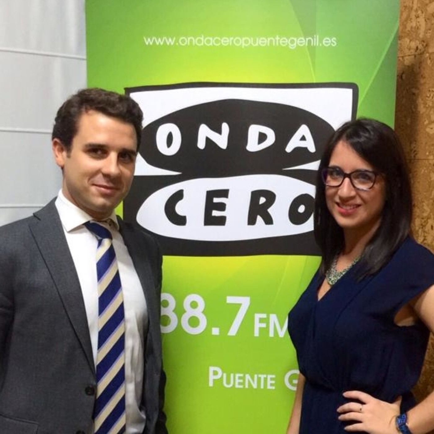 servicioslegalespg_acto1