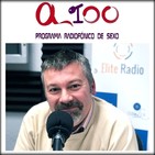 A 100. ‘El Dr. responde’. Nos lo cuenta todo sobre la Torsión Ovárica y otras dolencias que todos deberíamos conocer.