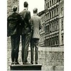 Los años del muro: La vida en el Berlín dividido - Docufilia