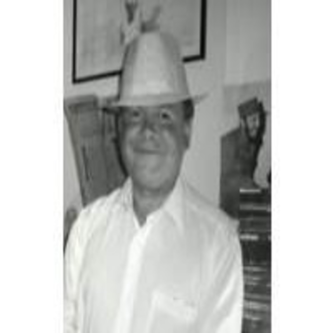 Podcast RADIO REVISTA PRELUDIO CULTURAL