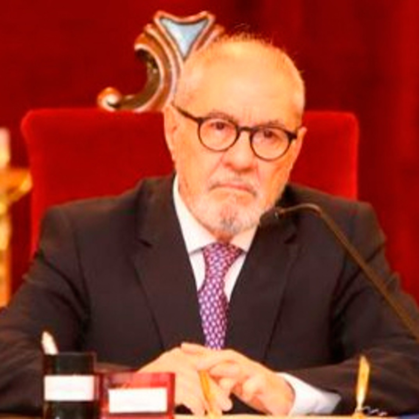 Bolognesi Noticias