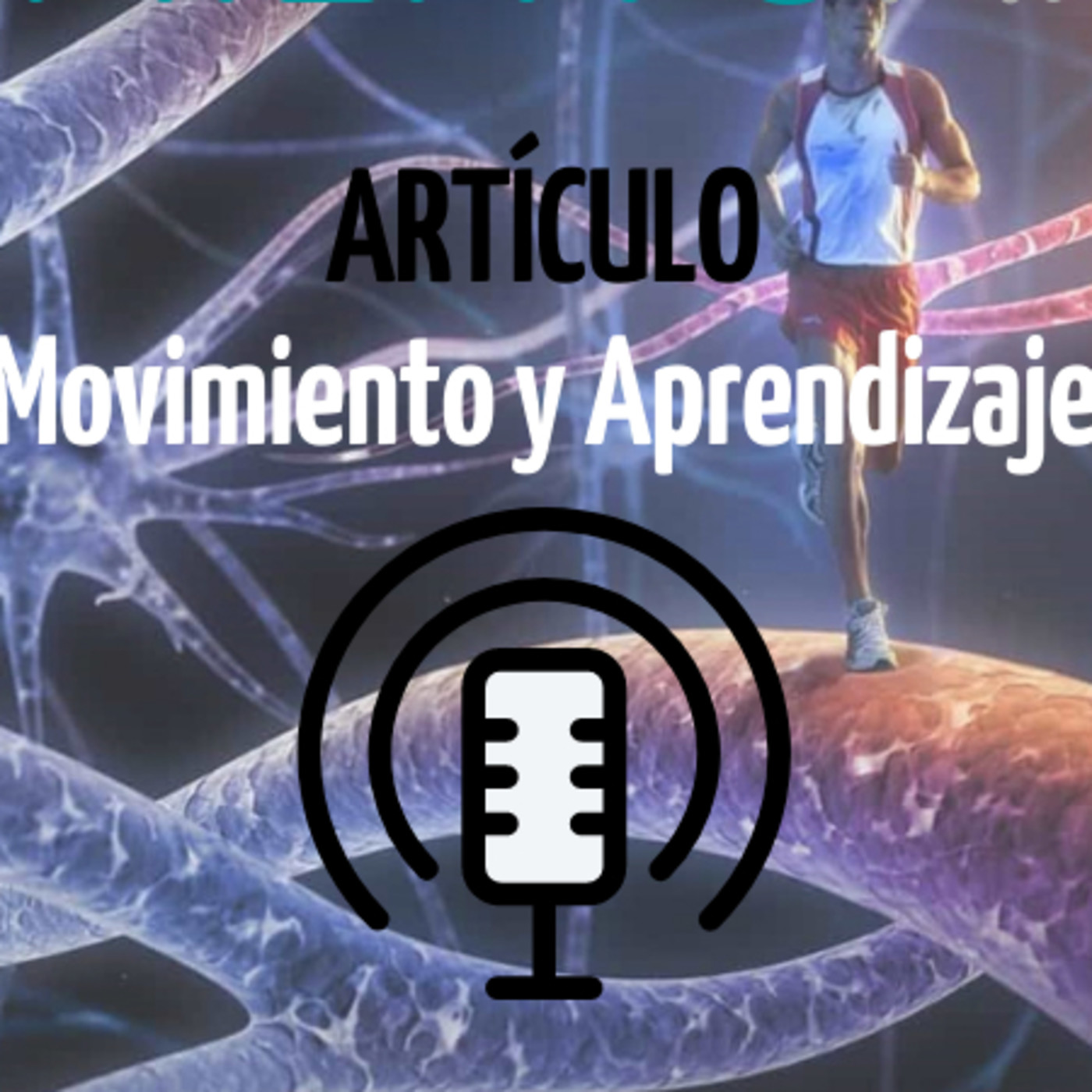 Enmovimientoaprendo Educación física