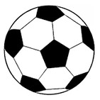 La ciencia del deporte