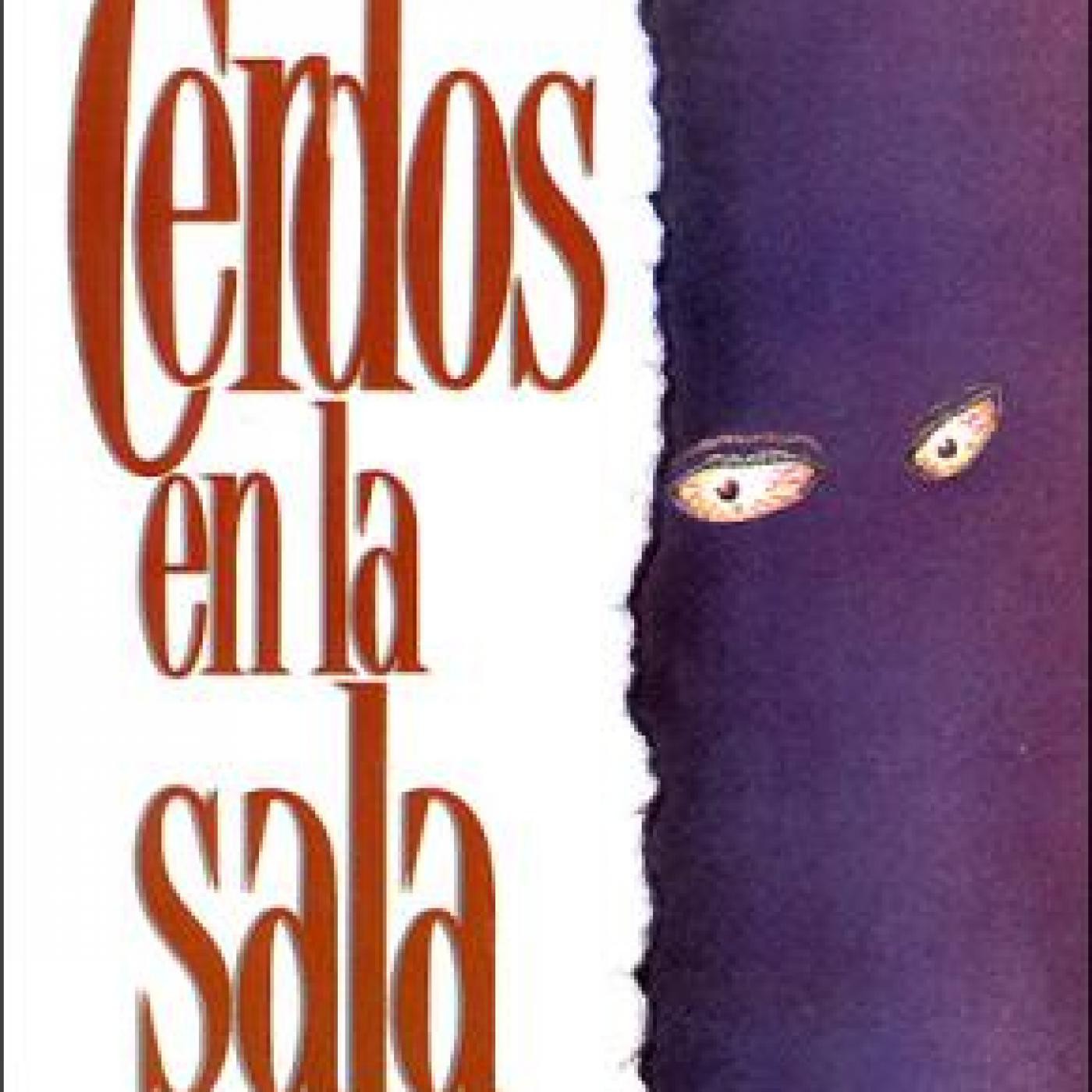 TESTIMONIOS, LIBERACION Y GUERRA ESPIRITUAL
