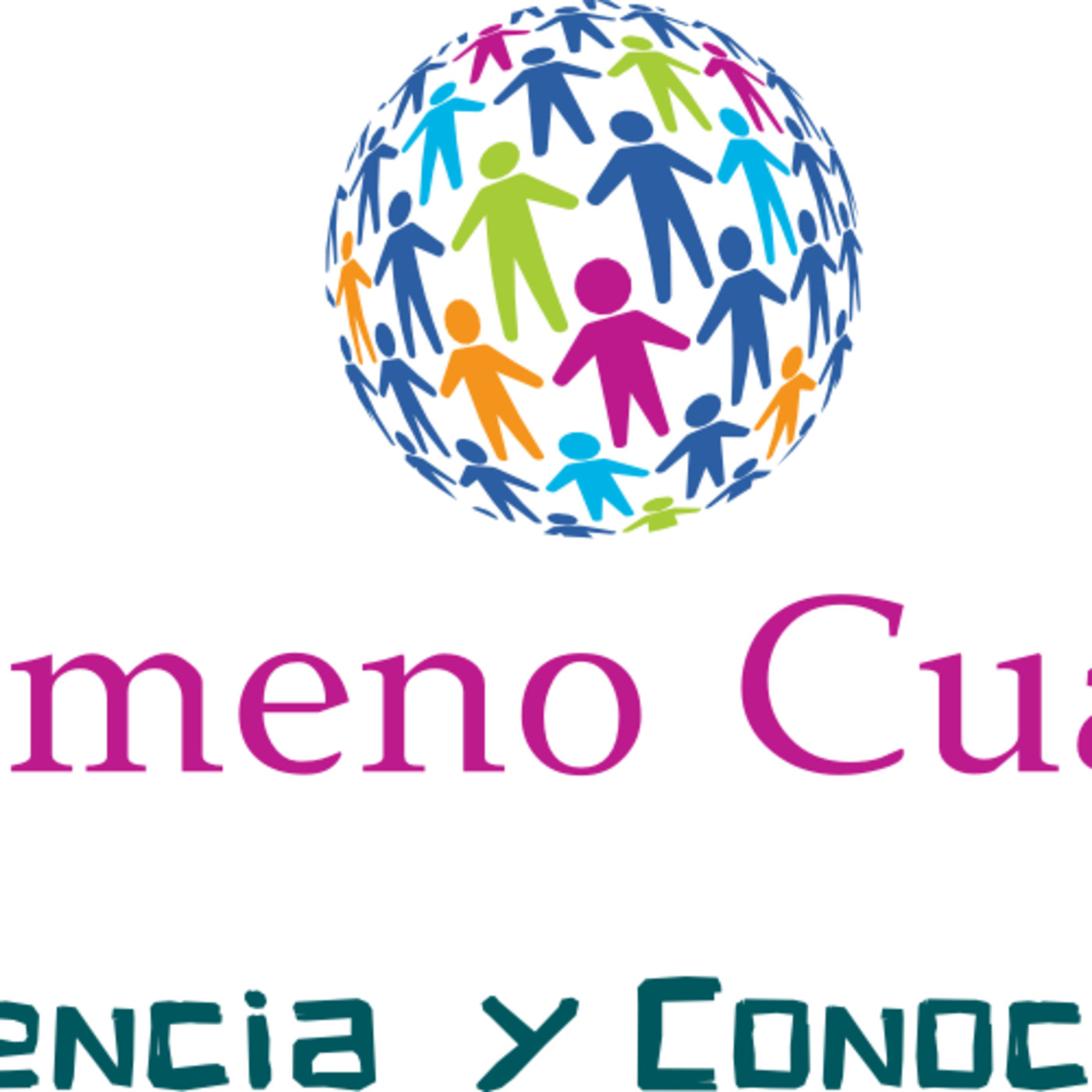 Fenómeno Cuántico. 110619 p038 episode artwork