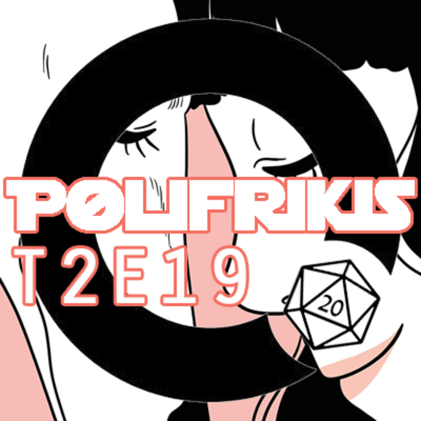 POLIFRIKIS a Ràdio Sant Cugat