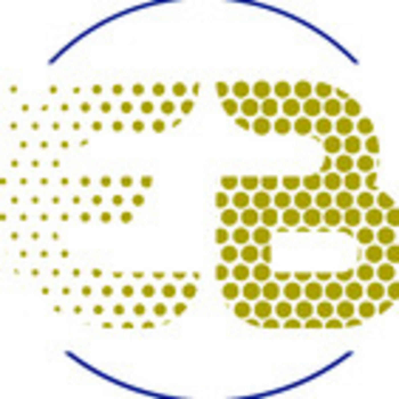 Podcast de Zornotza Saskibaloi Taldea