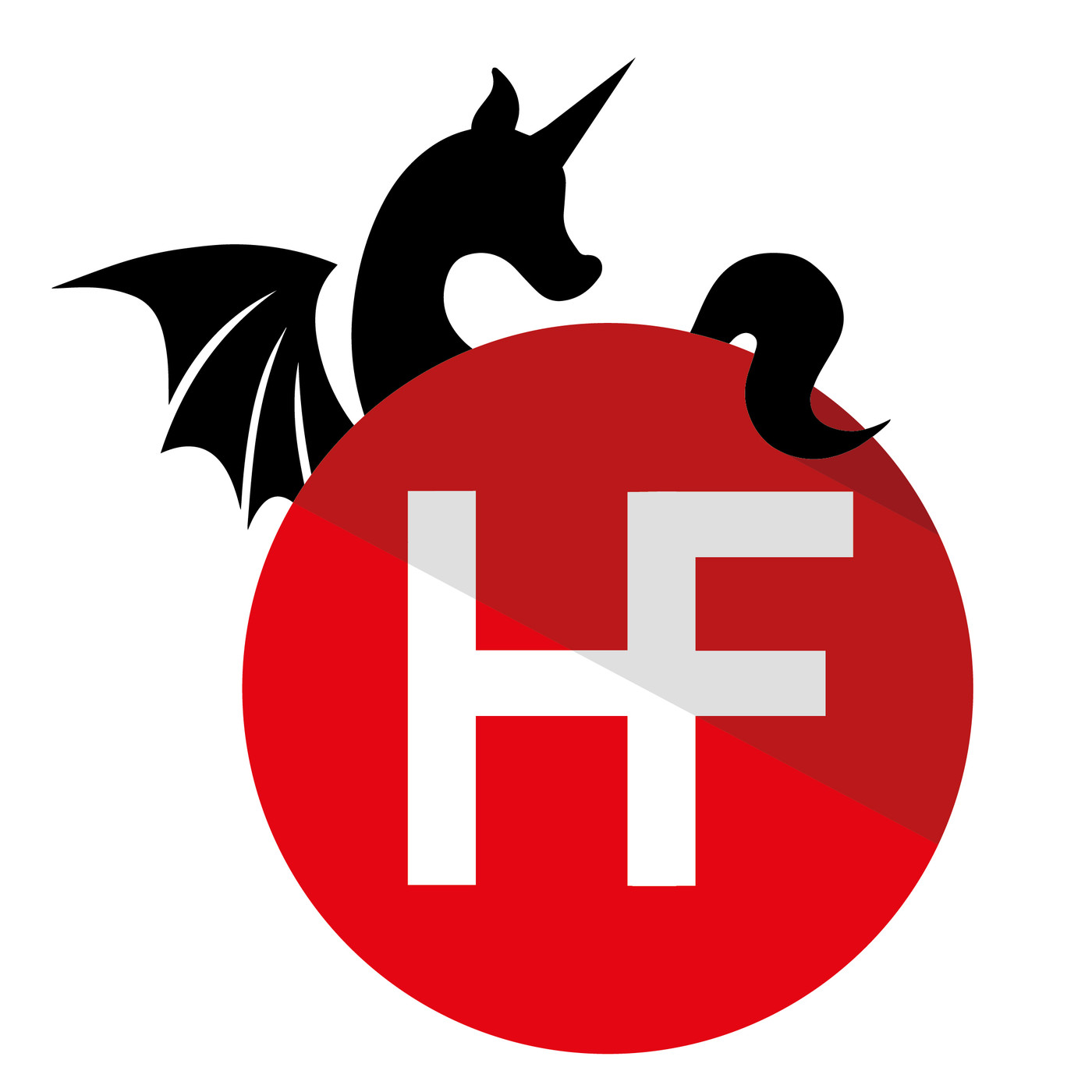 HF 10x20 Series: Hunters, El Pueblo T2, Locke & Key, The Goop Lab...
